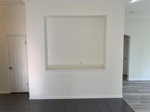 12724 Picket Rope Ln in Austin, TX - Building Photo - Building Photo