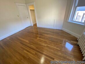 1171 Boylston St in Boston, MA - Building Photo - Building Photo