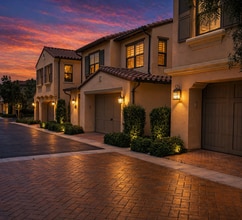 132 Island Coral in Irvine, CA - Building Photo - Building Photo