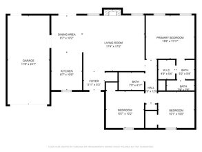 971 Nabors Dr in Charleston, SC - Building Photo - Building Photo