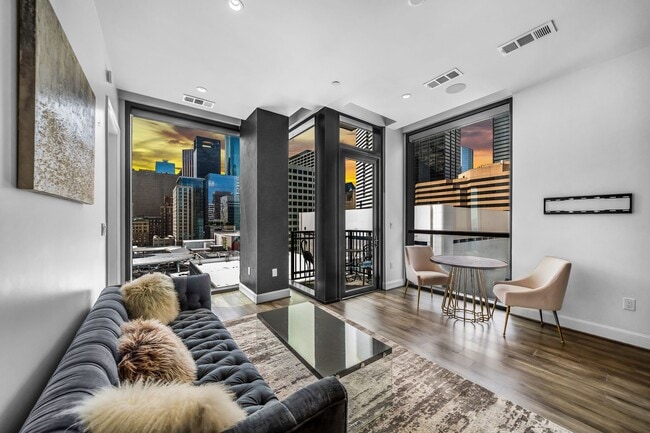 property at 1211 Caroline St