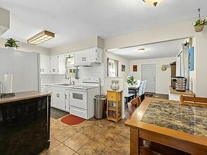 805 Verdale Dr in Spearfish, SD - Building Photo - Building Photo