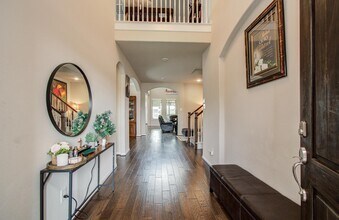 7610 River Pass Dr in Pearland, TX - Building Photo - Building Photo