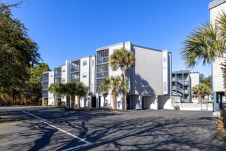 Ocean Green in North Myrtle Beach, SC - Building Photo - Building Photo