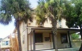 26 S Hollywood Ave in Daytona Beach, FL - Building Photo - Building Photo