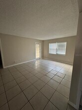 2416 SE Garden Terrace in Port St. Lucie, FL - Building Photo - Building Photo