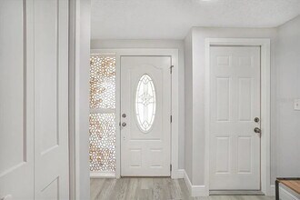 4043 Topsail Trail in New Port Richey, FL - Building Photo - Building Photo