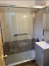 10510 Liberty Ave in Queens, NY - Building Photo - Building Photo