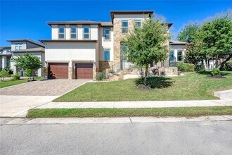 11625 Lake Stone Dr in Bee Cave, TX - Building Photo - Building Photo