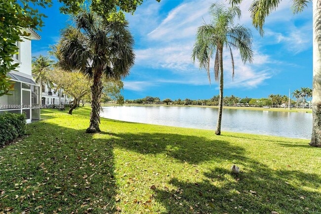 755 SW 148th Ave in Sunrise, FL - Building Photo - Building Photo