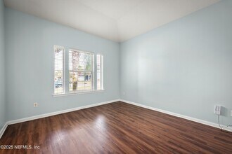 1326 Azteca Dr in Jacksonville, FL - Building Photo - Building Photo