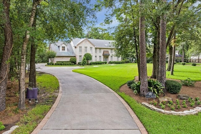 property at 48 Autumn Crescent