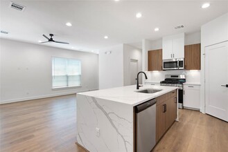 2628 Seaglass Vw Dr in Katy, TX - Building Photo - Building Photo