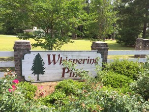 5044 Scotch Pine Ave in Statesboro, GA - Building Photo - Building Photo