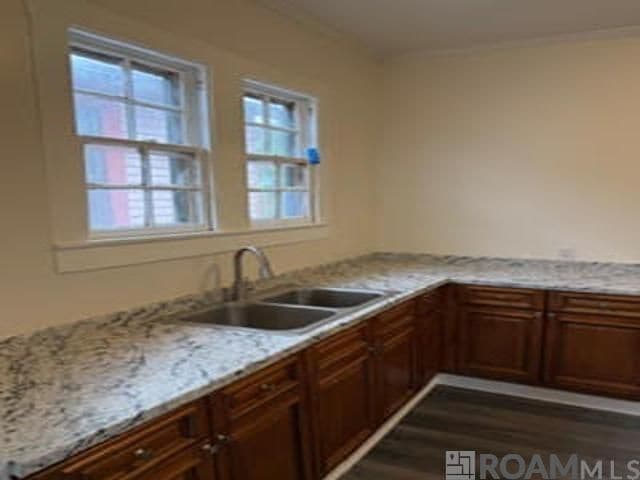 8816 Olive St in New Orleans, LA - Building Photo - Building Photo