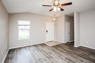 2632 Big Spring Dr in Fort Worth, TX - Building Photo - Building Photo