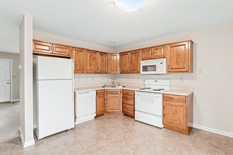 812 Market St in New Cumberland, PA - Building Photo - Building Photo