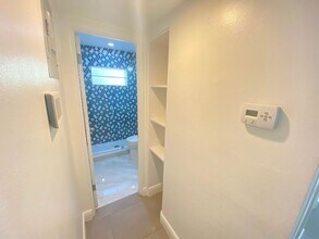 1001 E Pine St in Orlando, FL - Building Photo - Building Photo