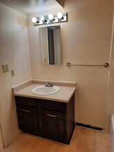 5300 E Cherry Creek South Dr, Unit Cherry Creek Village in Denver, CO - Building Photo - Building Photo