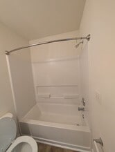 322 Caribou Ln in Middletown, DE - Building Photo - Building Photo