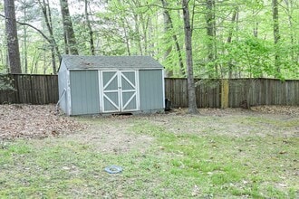 12433 Cree Ln in Lusby, MD - Building Photo - Building Photo