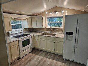 505 2nd Ave in Wildwood, FL - Building Photo - Building Photo