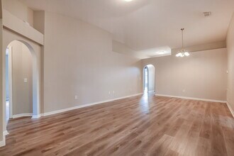 189 Cedar Ridge Ln in Sanford, FL - Building Photo - Building Photo