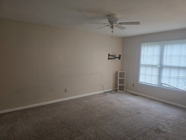 26 Zanella Dr in Emmitsburg, MD - Building Photo - Building Photo