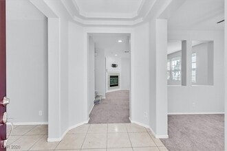 7556 Creative Ct in Las Vegas, NV - Building Photo - Building Photo