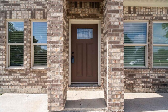 5754 Reed Rd in Houston, TX - Building Photo - Building Photo
