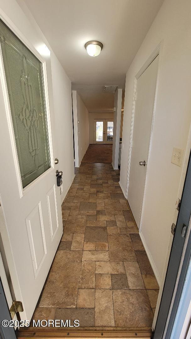 2134 Adams Ave in Toms River, NJ - Building Photo - Building Photo