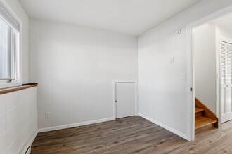 957 Beta Dr in Neenah, WI - Building Photo - Building Photo