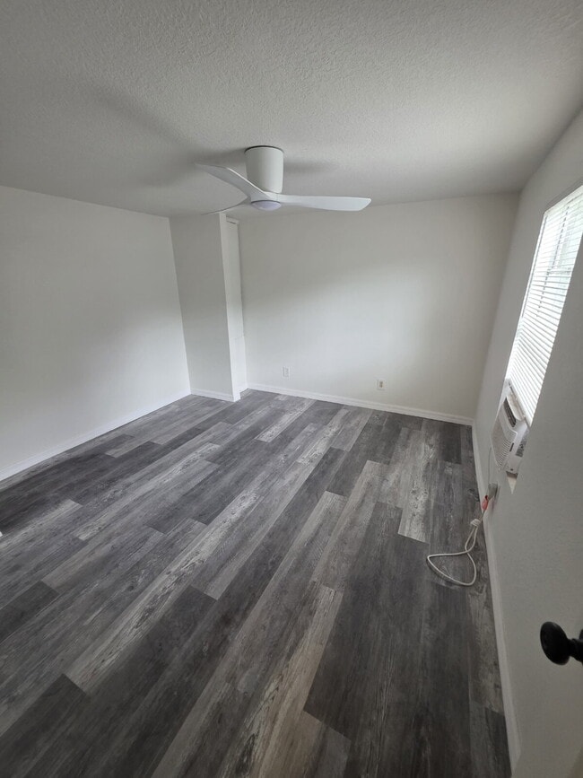 property at 111 8th St E