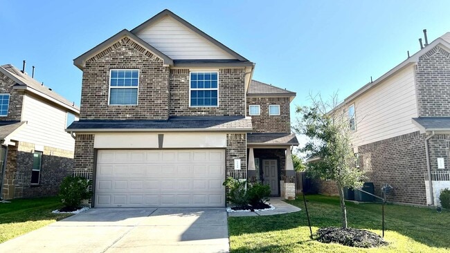 3738 Otello Pl