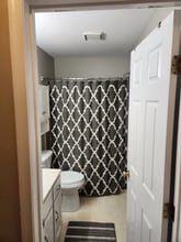 3181 Thornapple Dr in Lancaster, PA - Building Photo - Building Photo