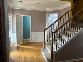 815 Earlham Dr in Suwanee, GA - Building Photo - Building Photo