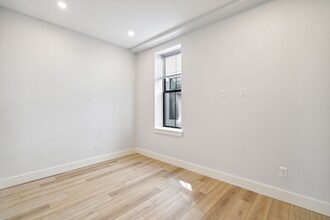 3439 Lancaster Ave, Unit 18 in Philadelphia, PA - Building Photo - Building Photo