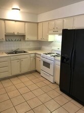 2600 19th St NW in Albuquerque, NM - Building Photo - Building Photo