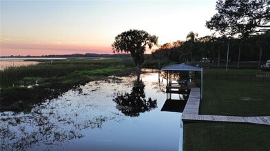 3006 Country Lake Dr in Sebring, FL - Building Photo - Building Photo