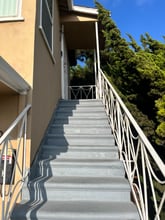 520 S Inglewood Ave in Inglewood, CA - Foto de edificio - Building Photo
