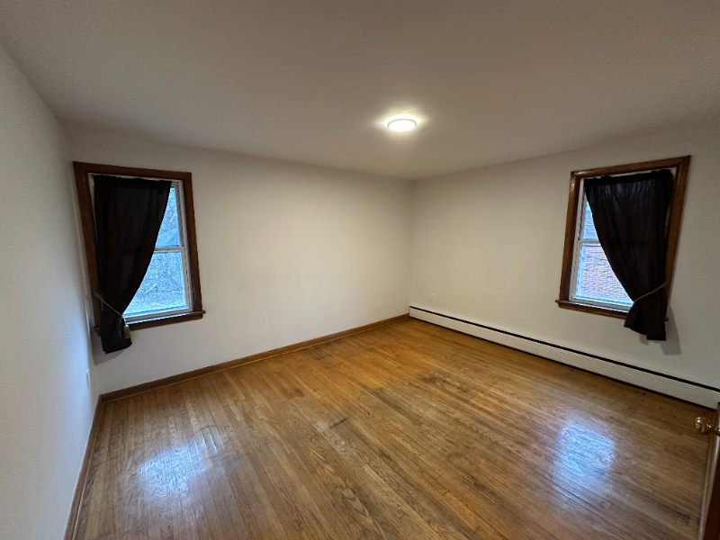 4227 E Allen St in Hamburg, NY - Building Photo