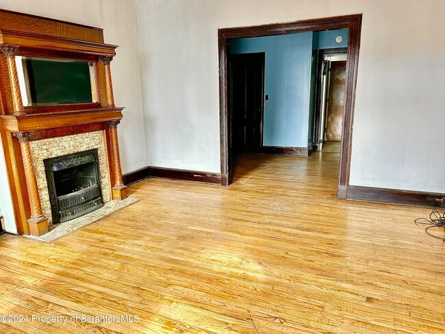 65 Willow Ave in Susquehanna, PA - Building Photo - Building Photo