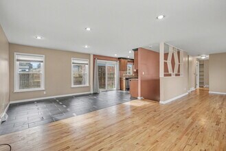 8624 W Florida Ave in Lakewood, CO - Building Photo - Building Photo