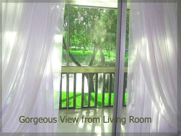 property at 7011 Environ Blvd