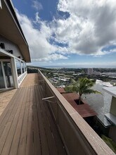 1617 Paula Dr in Honolulu, HI - Building Photo - Building Photo