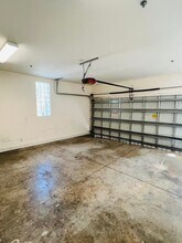 441 Amador Ln, Unit 1 in West Palm Beach, FL - Building Photo - Building Photo
