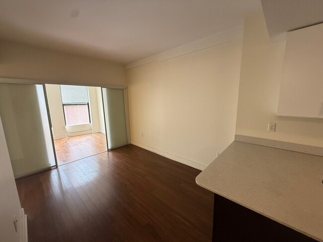 8 Winter St in Boston, MA - Foto de edificio - Building Photo