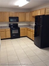 214 Pigeon Ave in Sebring, FL - Building Photo - Building Photo