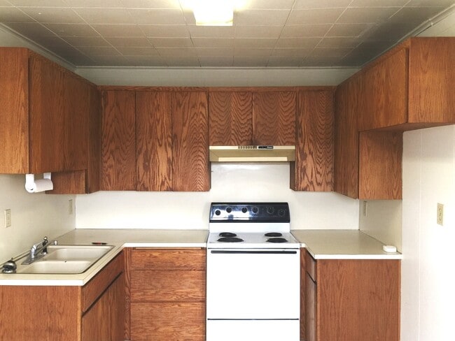 16112 NE 50th Ave in Vancouver, WA - Building Photo - Building Photo