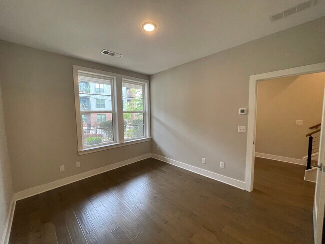 78 Rogers St NE in Atlanta, GA - Building Photo - Building Photo